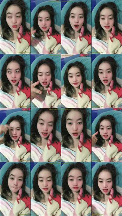 putri abg 18yo toket brutal (24)