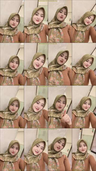 Nurmahmt Jilbab Ekslusif Cakep (51)