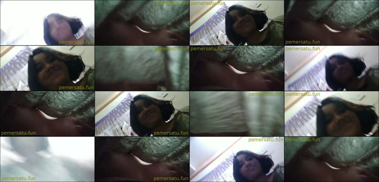 P15 Lhiezette F C 18Yo Sange 15