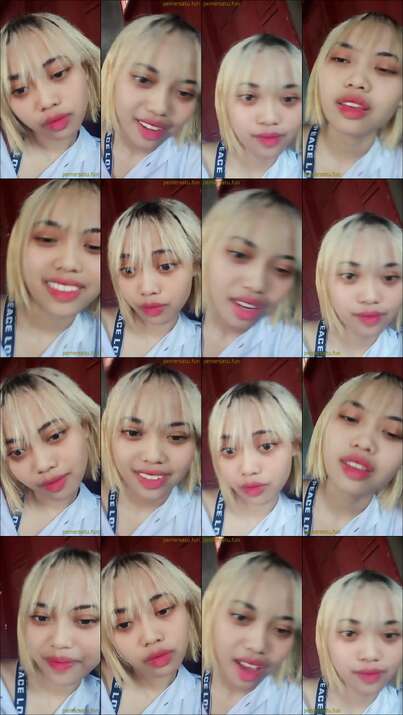 silvia abg 18yo memek rapet video disebar tukang becak (1)