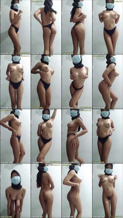 ukhti hijab mulus 18yo colmek (7)