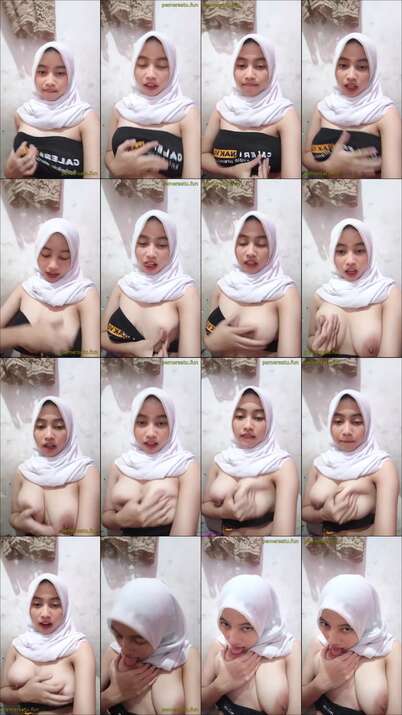 Dood – P4 Admin Slot Keycan Cantik Colmek 4