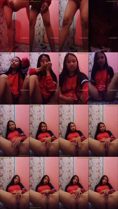 Dood – P22 Dede Indira Abg 18Yo Hijab Colmek 22