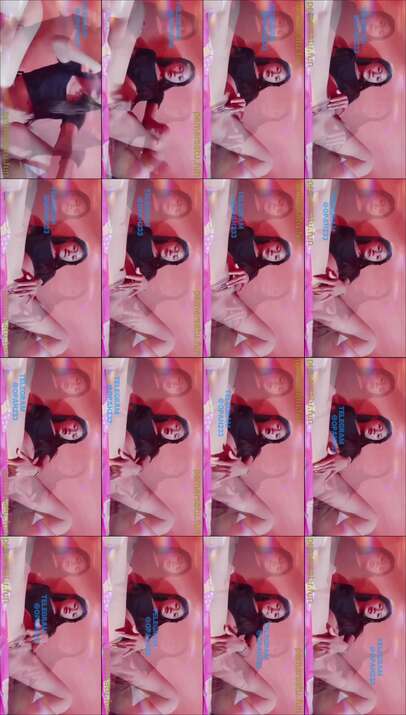 Dood – P27 Ida Tiktok Abg Hijab Manis 18Yo Suka Pap Memek 27