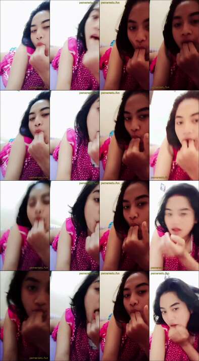 dinda superindo jilbab full (74)