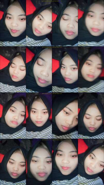silvia abg 18yo memek rapet video disebar tukang becak (35)
