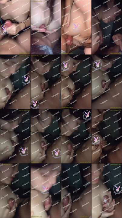 Dood – P10 Chipiest Abg 18Yo Digangbang 10