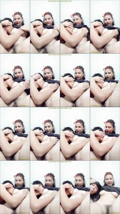 talent chaberry cantik abg 18yo binal (34)