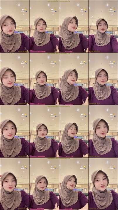 Nurmahmt Jilbab Ekslusif Cakep (91)