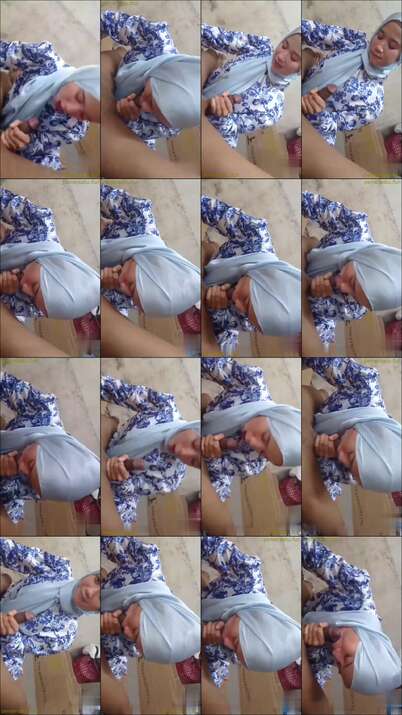 vivi hijab sange 18yo colmek (24)