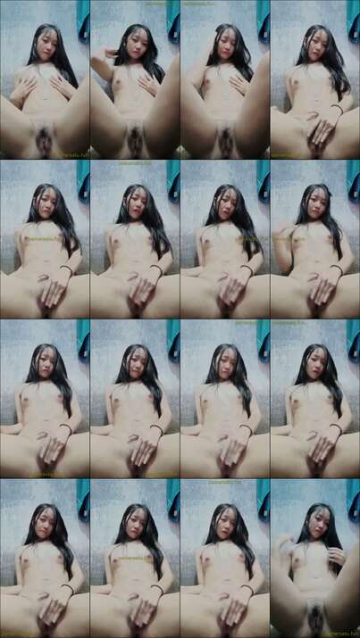 kolpri dede cakep abg 18yo 21juli2026 (3)