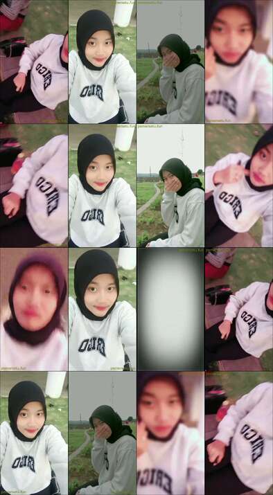anakebueka jilbab abg 18yo pramuka (6)