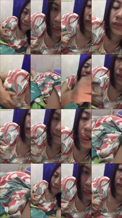tiara abg 18yo colmek (12)