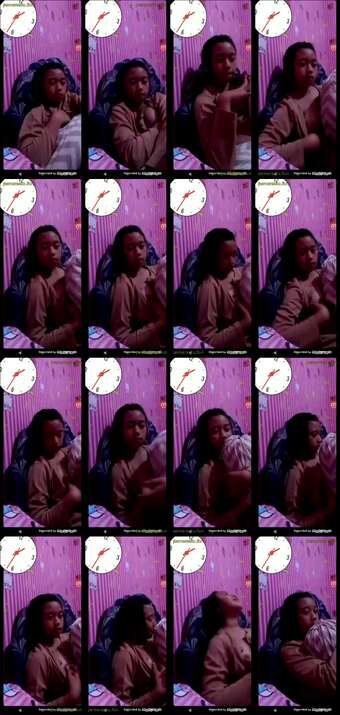 qila (23)