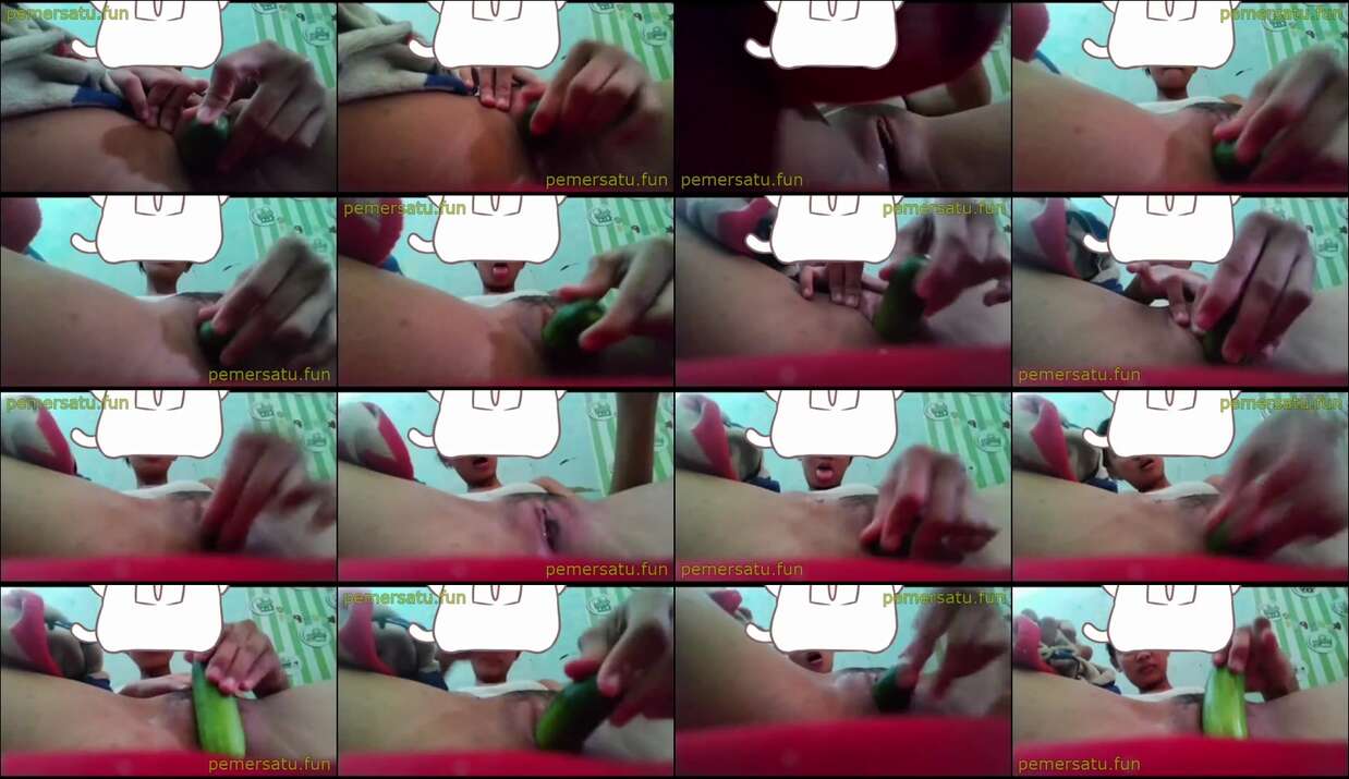 P7 Bokep Abg Random Pemersatu 7