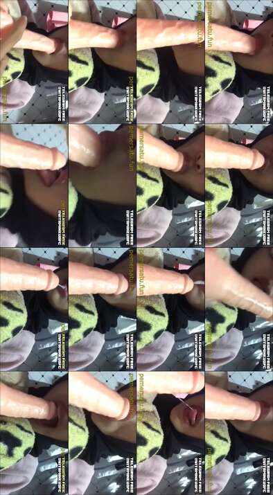 Dood – P73 Hijab Pvlyyy Viral 73