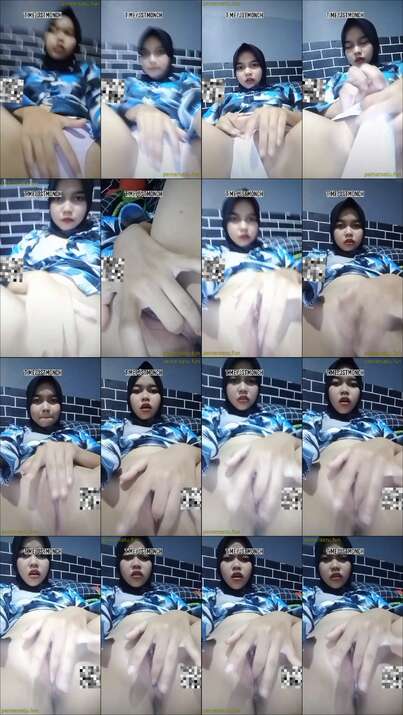 moonchild 18yo abg sange colmek ngewe (3)