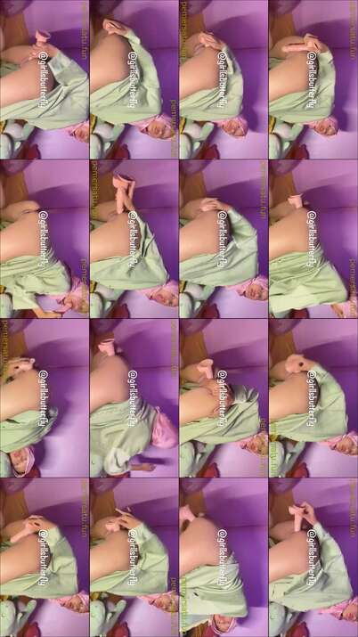 Dood – P38 Girllsbutterfuly Pvlyyy Abg 18Yo Big Update 38