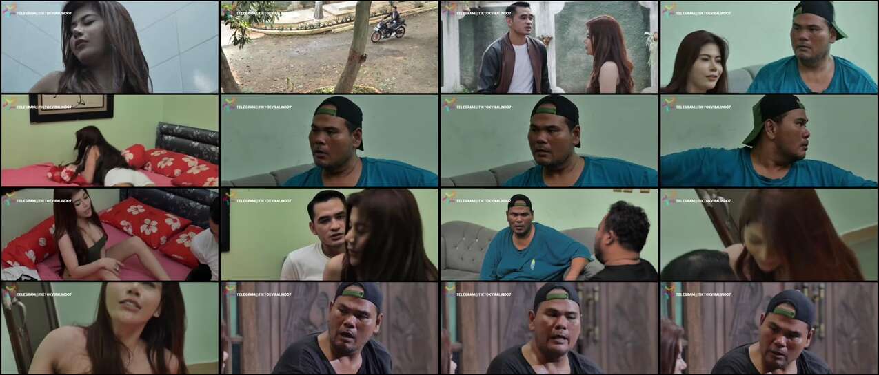 Sangean Kelas Bintang mp4