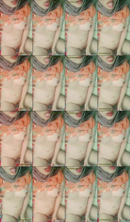 P41 Alter Ila Viral Abg 18Yo 41