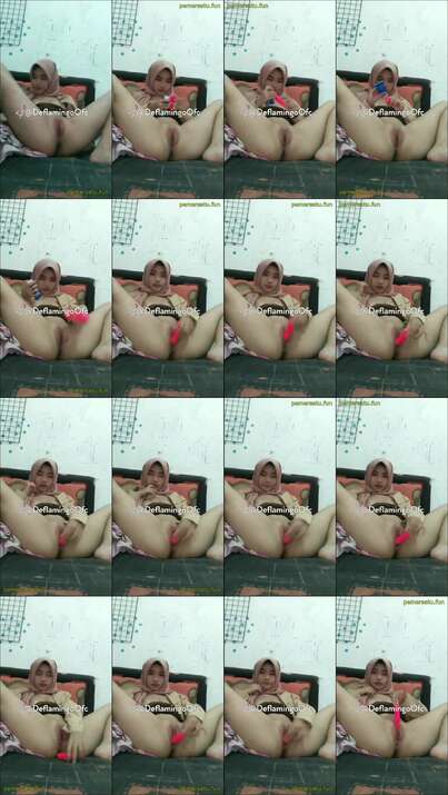 chella dini abg 18yo hijab ngewe mov (20)