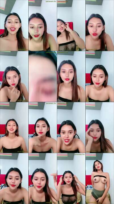 Roscha abg 18yo manis (5)
