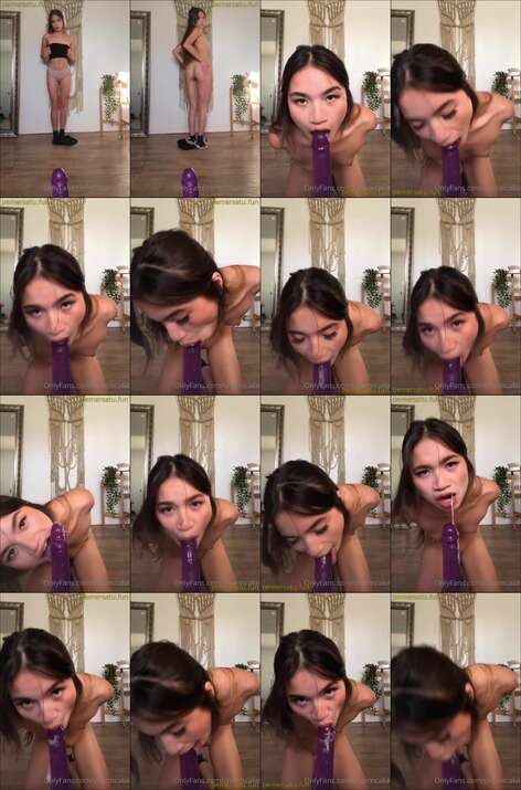 charmcake abg 18yo sange (6)
