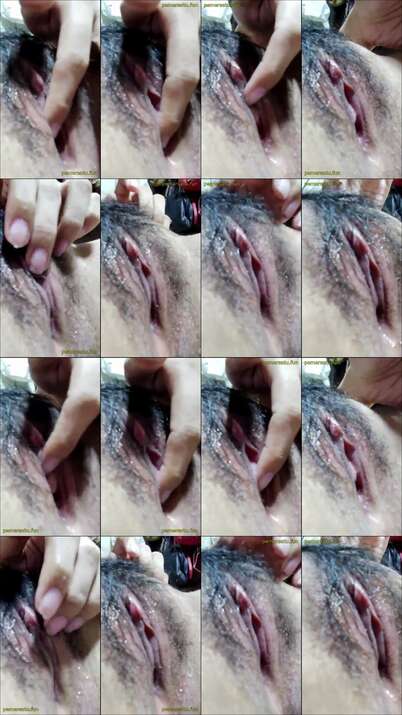 P8 Ysa B 18Yo Sange 8