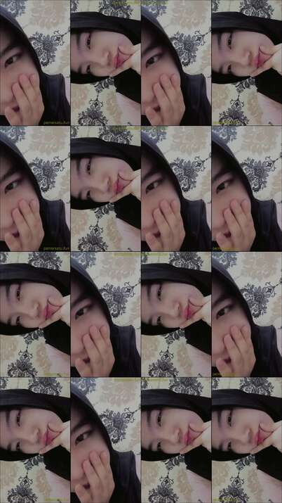 P10 Jia Fullpack Abg 18Yo Pemersatu Fun 10