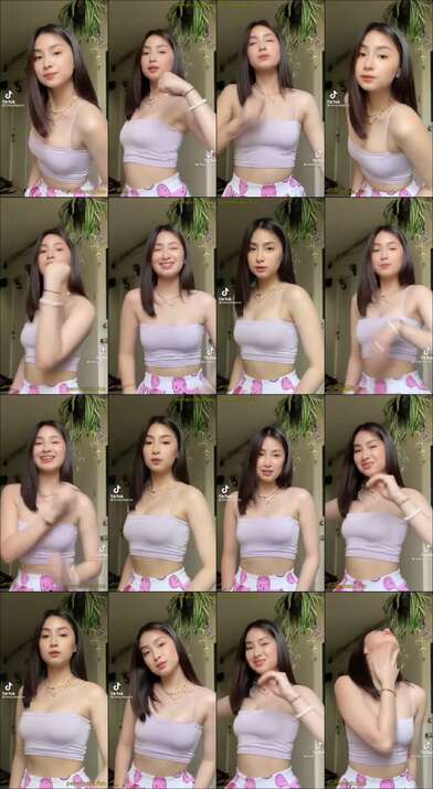 P12 Yumi G Abg 18Yo 12