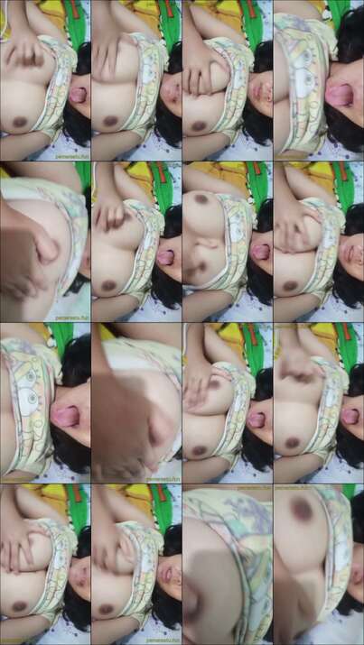P24 Nesya Abg 18Yo Sange Viral 24