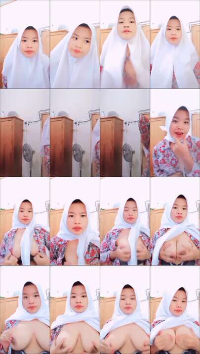 Putri/1 4963154019871621795