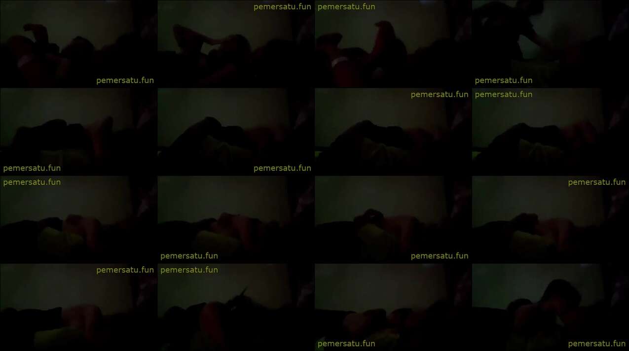 P9 Elaiza Joy Da Abg Viral 18Yo  9