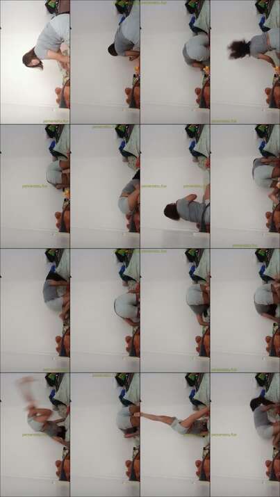 Dood – P24 Ashley Diane Tiktoker Abg 18Yo Binal 24