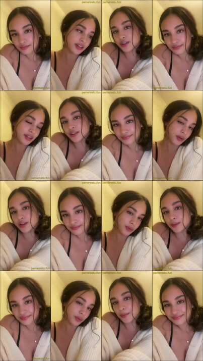 Caitlin Robinson tobrut sange omek (23)