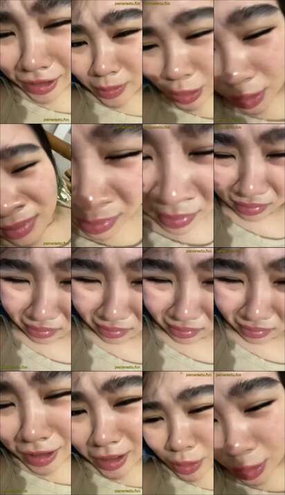 P11 Jae S 18Yo Sange Mov 11