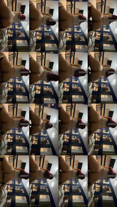 Dood – P41 Cewek Bertato Malay Hypersex 41