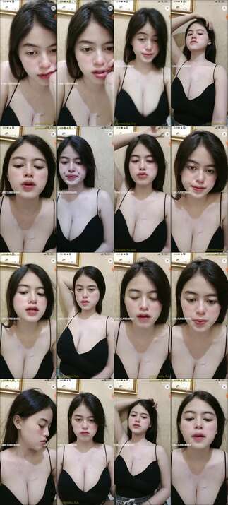 cakep imut ketek mulus