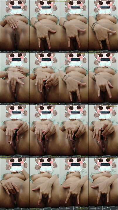 jilbab ownycann cantik suka pakai baju haram (12)
