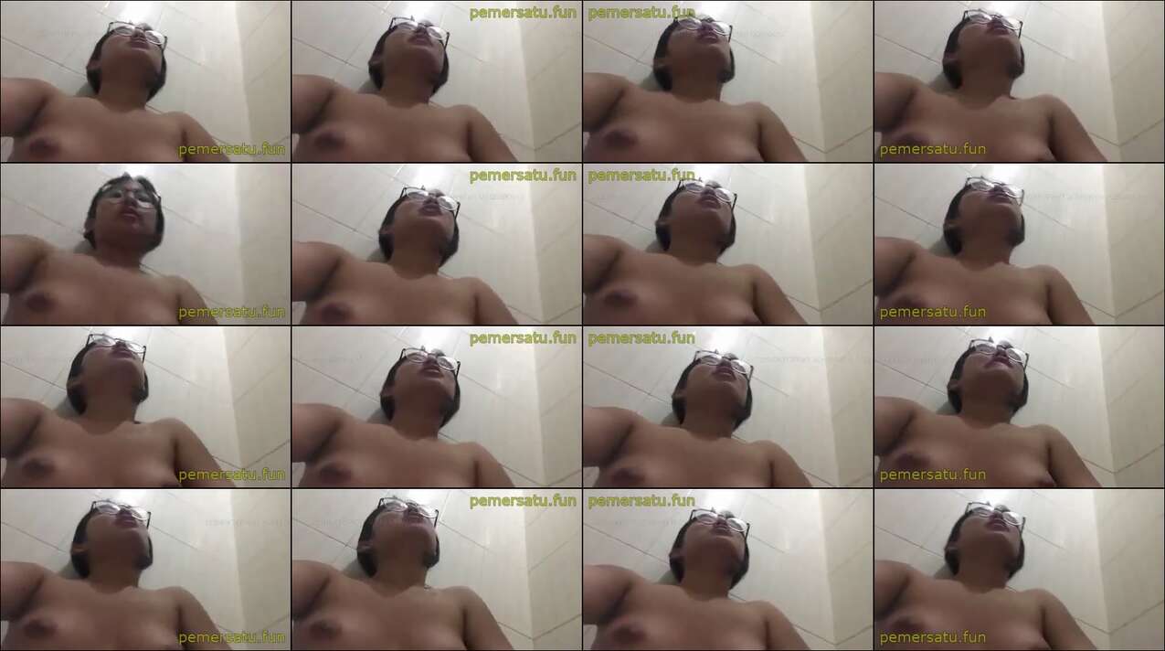 P257 Patrish G Abg 18Yo 257