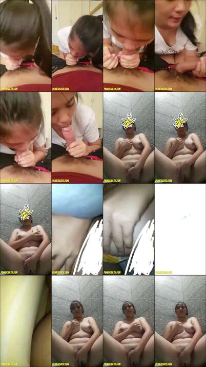Airaa Abg Colmek Kena Entot Kontol Gede Part 2