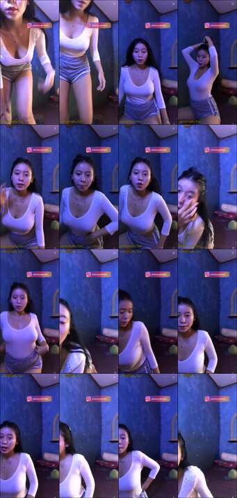 anisa wulandari pasrah dientot (5)