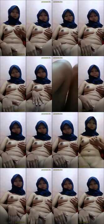 P13 Dewi Abg 18Yo Pemersatu Fun 13