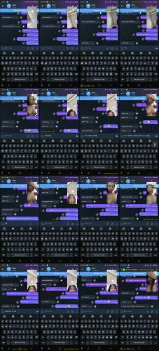 Dood – P43 Novi Chindo Ngeprank Tukang Gerobakan Eksib 43
