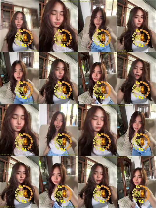 P1 Catherine H 18Yo Sange 1