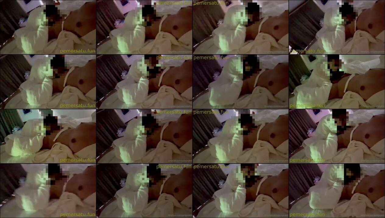 P4 Ajeng Jilbab Abg 18Yo Haus Kontol 4