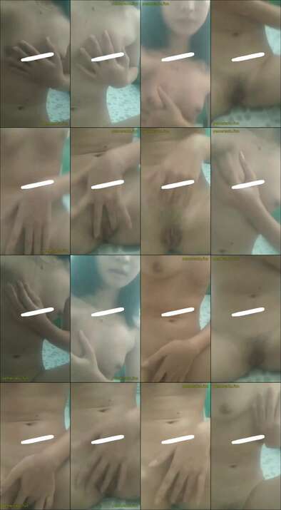 P4 Meylin Abg 18Yo Sange Colmek 4