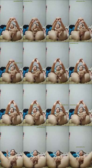 Dood – P57 Amel Talent Abg 18Yo Mulus Colmek 57