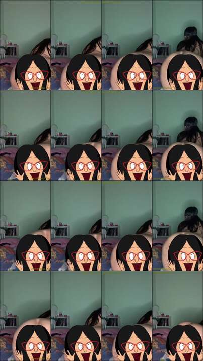 Fara cempaka toket gede tobrut (12)
