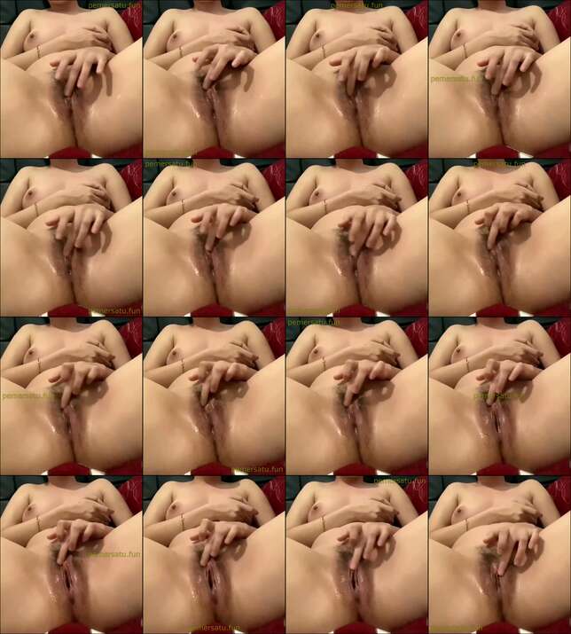 Dood – P1 Abg Mulus 18Yo Colok Memek Enak 1